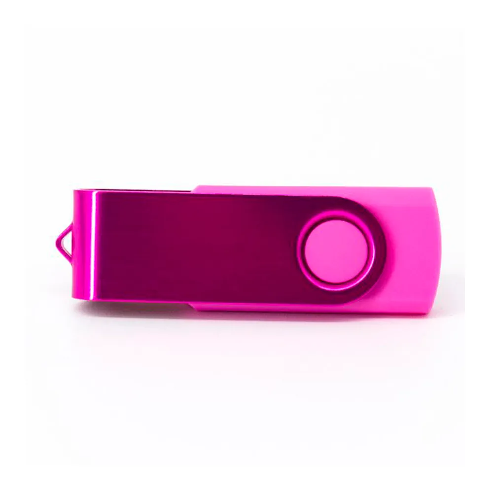 Vista 10 de USB 16GB