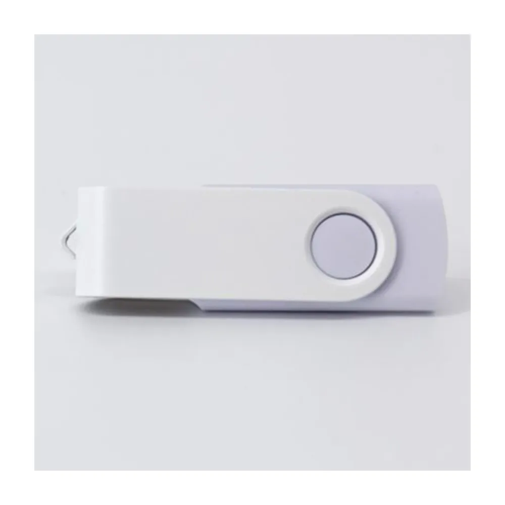 Vista 2 de USB 16GB