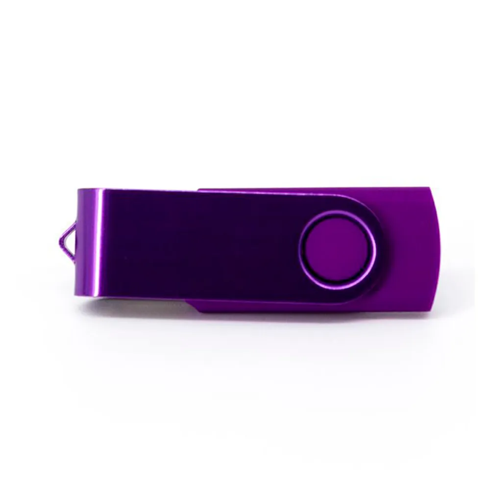 Vista 5 de USB 16GB