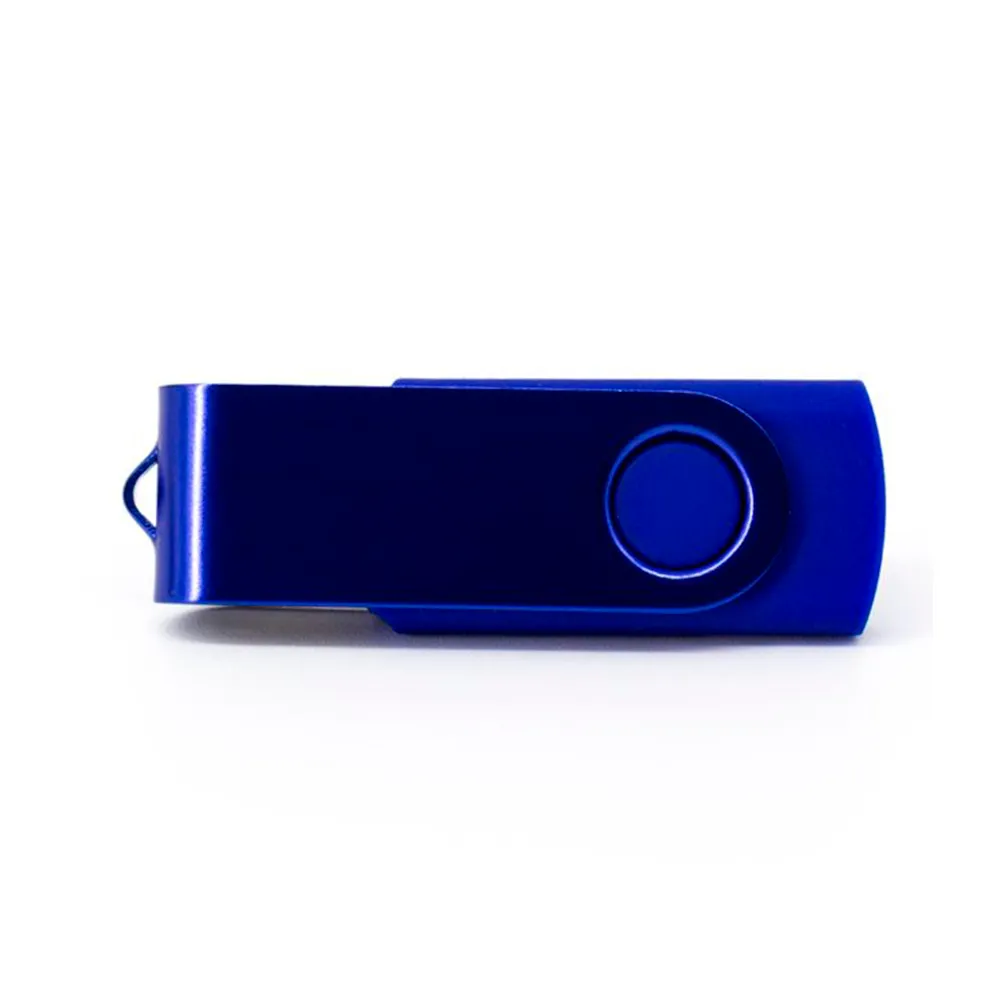 Vista 6 de USB 16GB