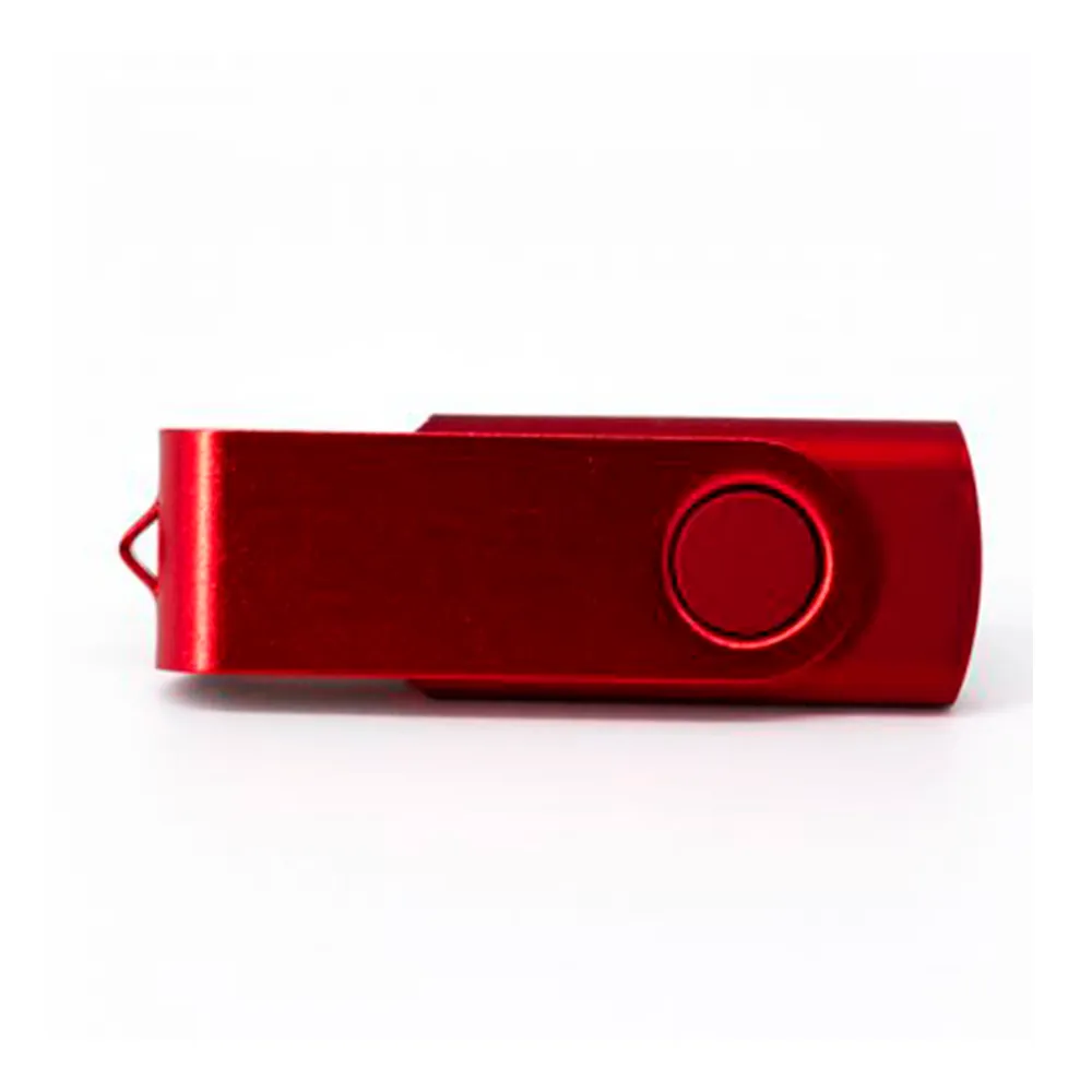 Vista 8 de USB 16GB