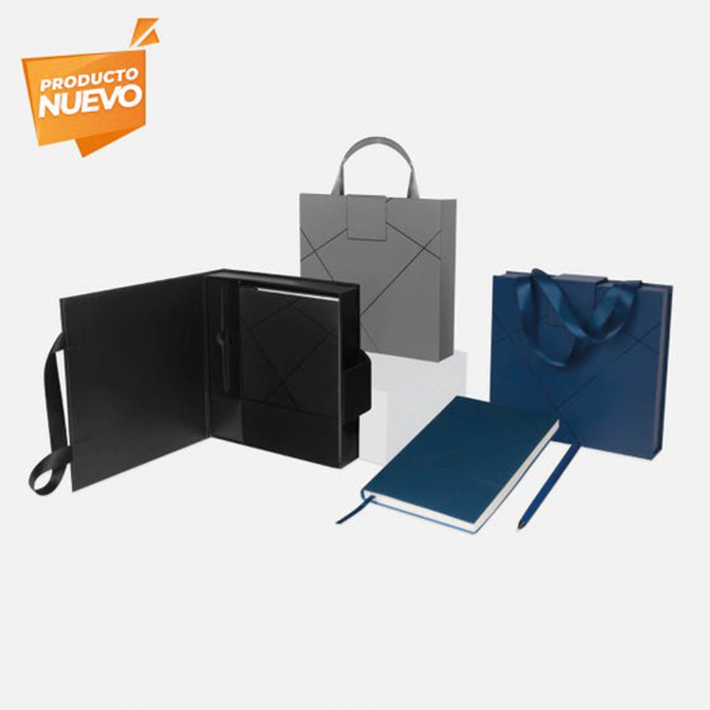 SET TIMANTTI