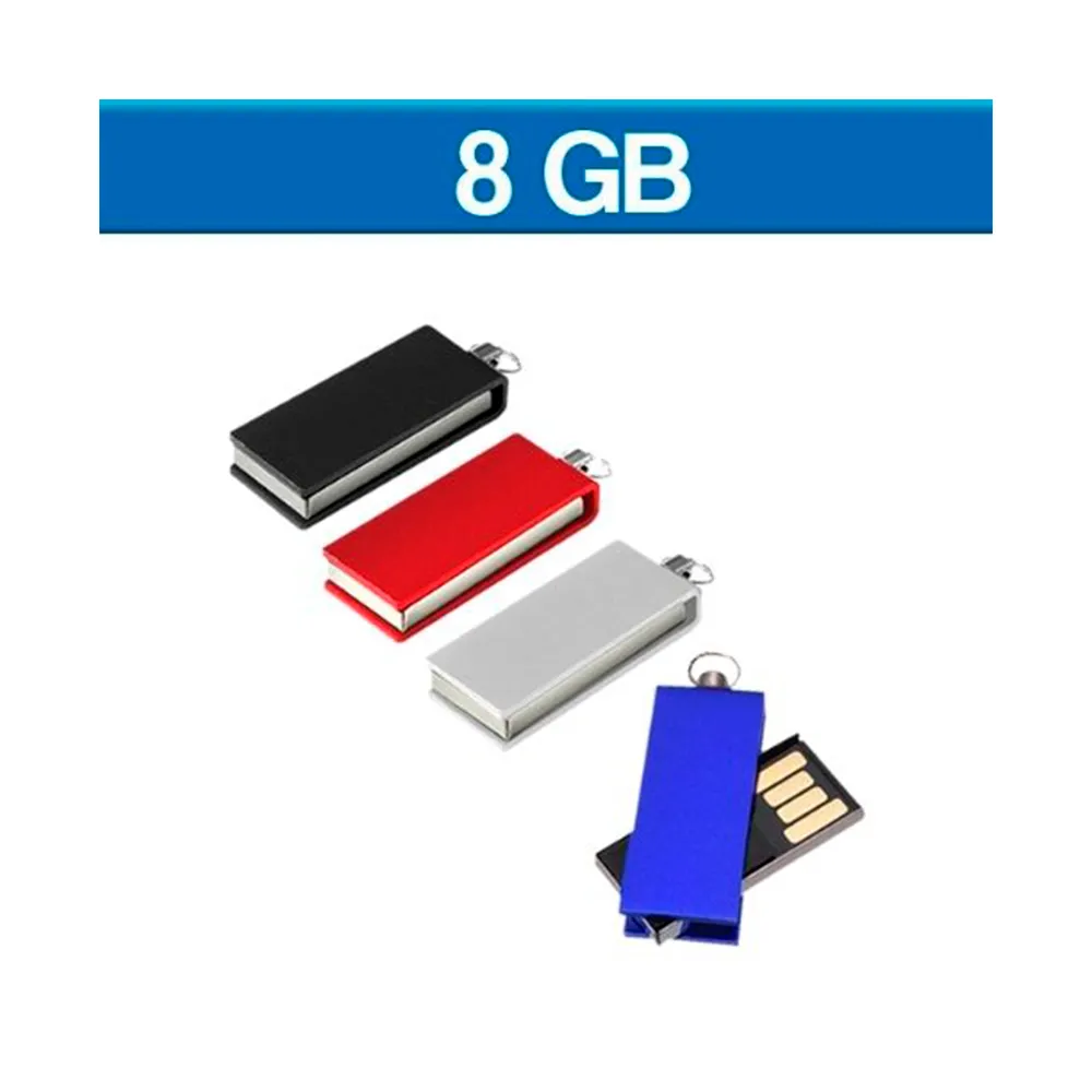 USB 8GB