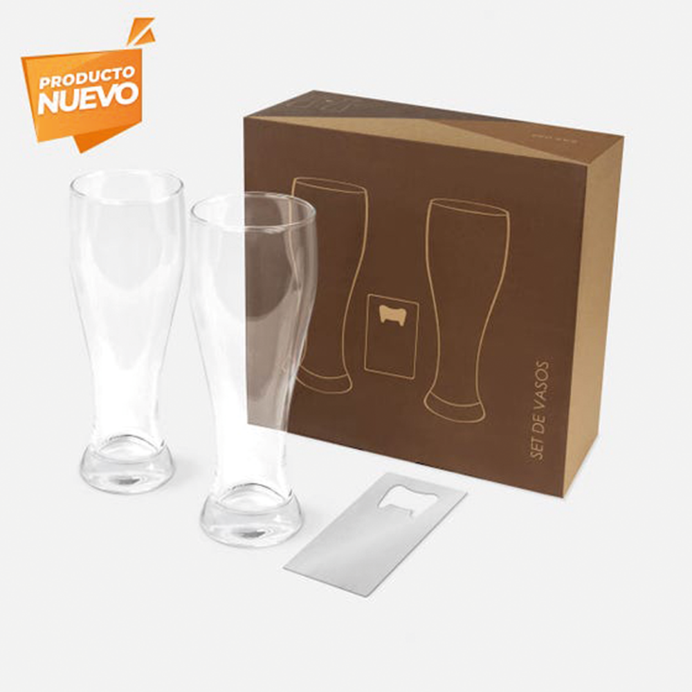 SET MALTIS
