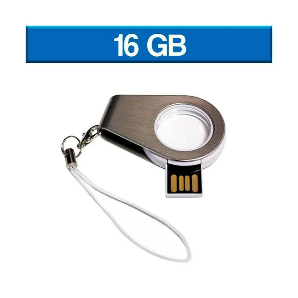 USB 16GB