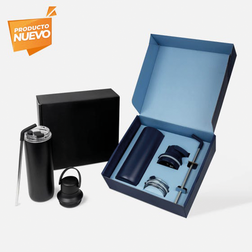 SET DACIO