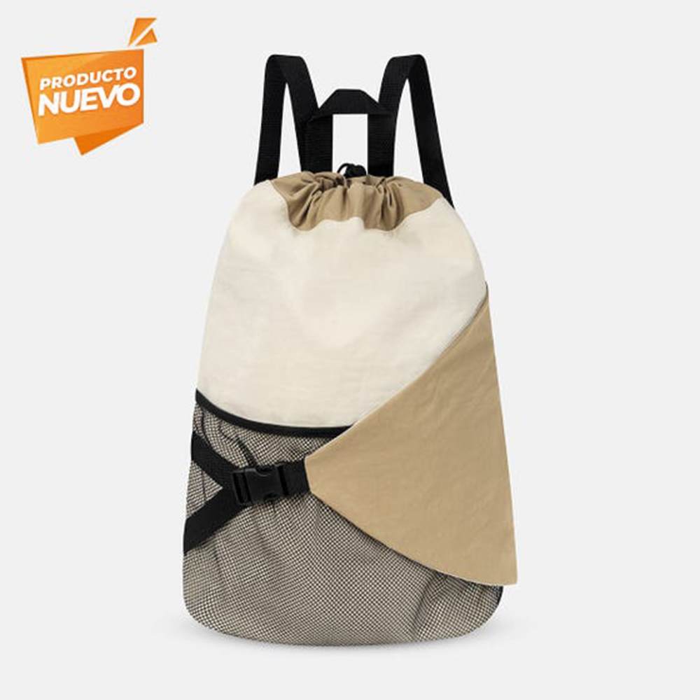 MOCHILA REDDEN