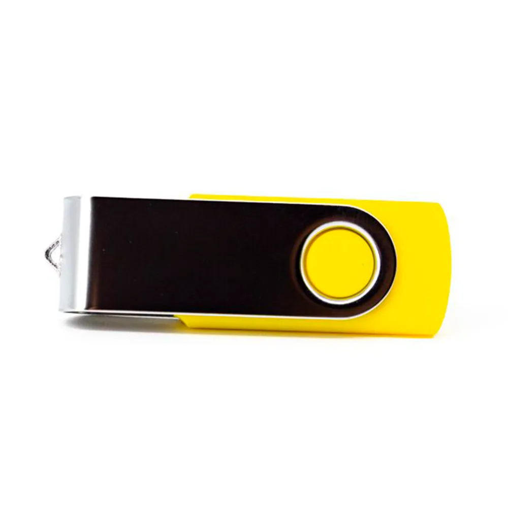 Vista 3 de USB 32GB