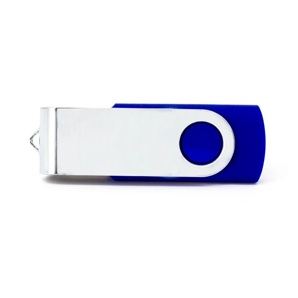 Vista 2 de USB 32GB