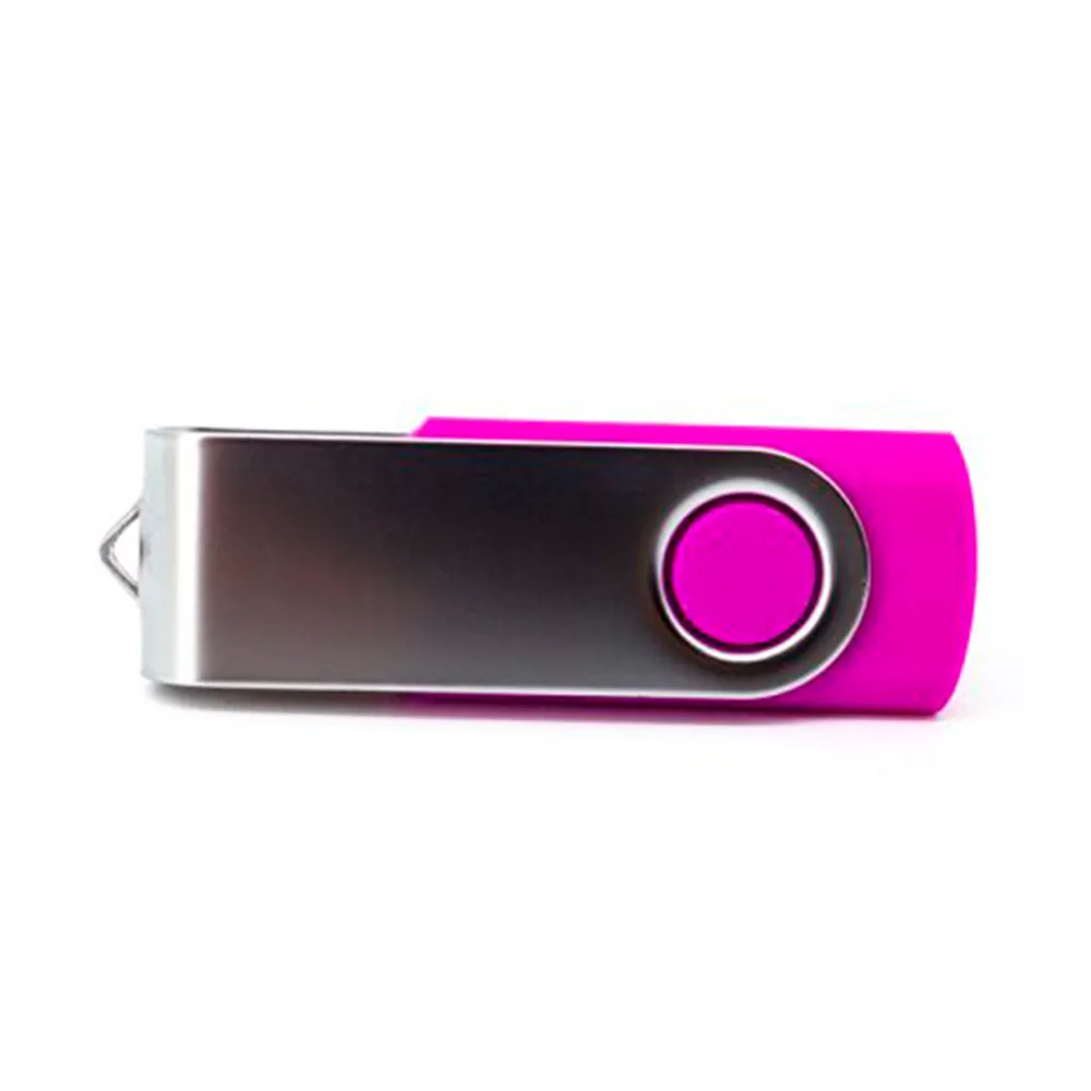Vista 6 de USB 32GB