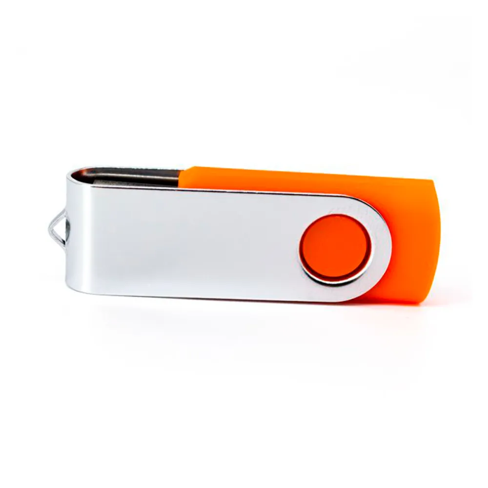 Vista 5 de USB 32GB