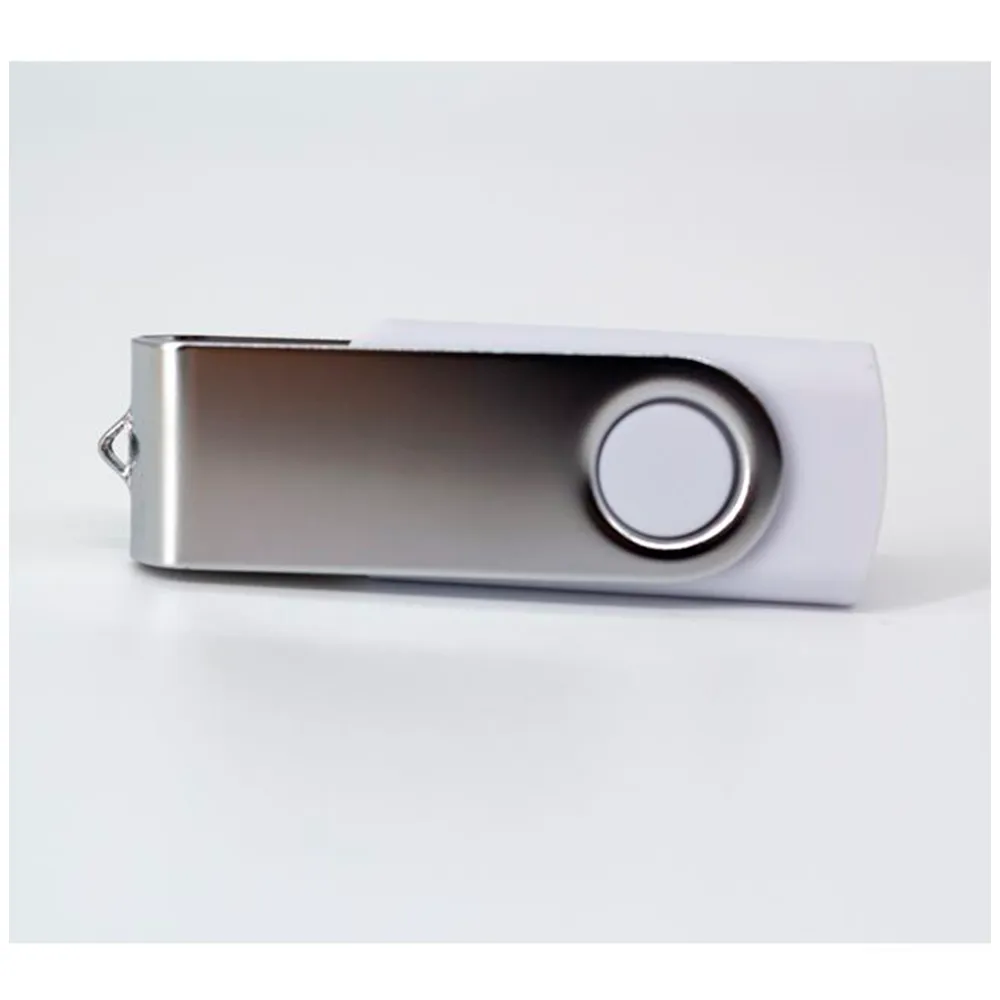 Vista 4 de USB 32GB