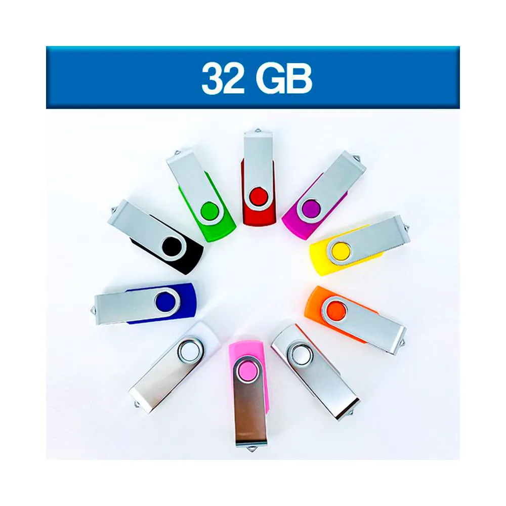 USB 32GB