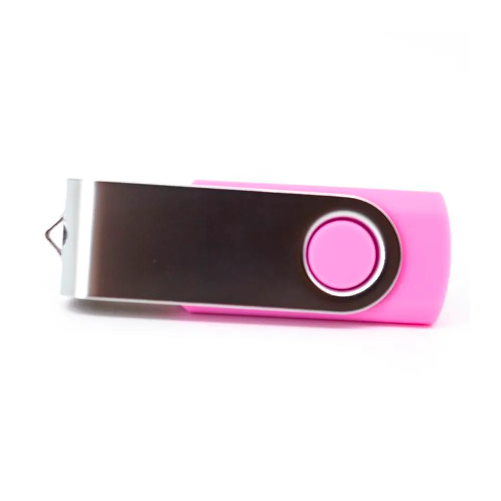 Vista 8 de USB 32GB