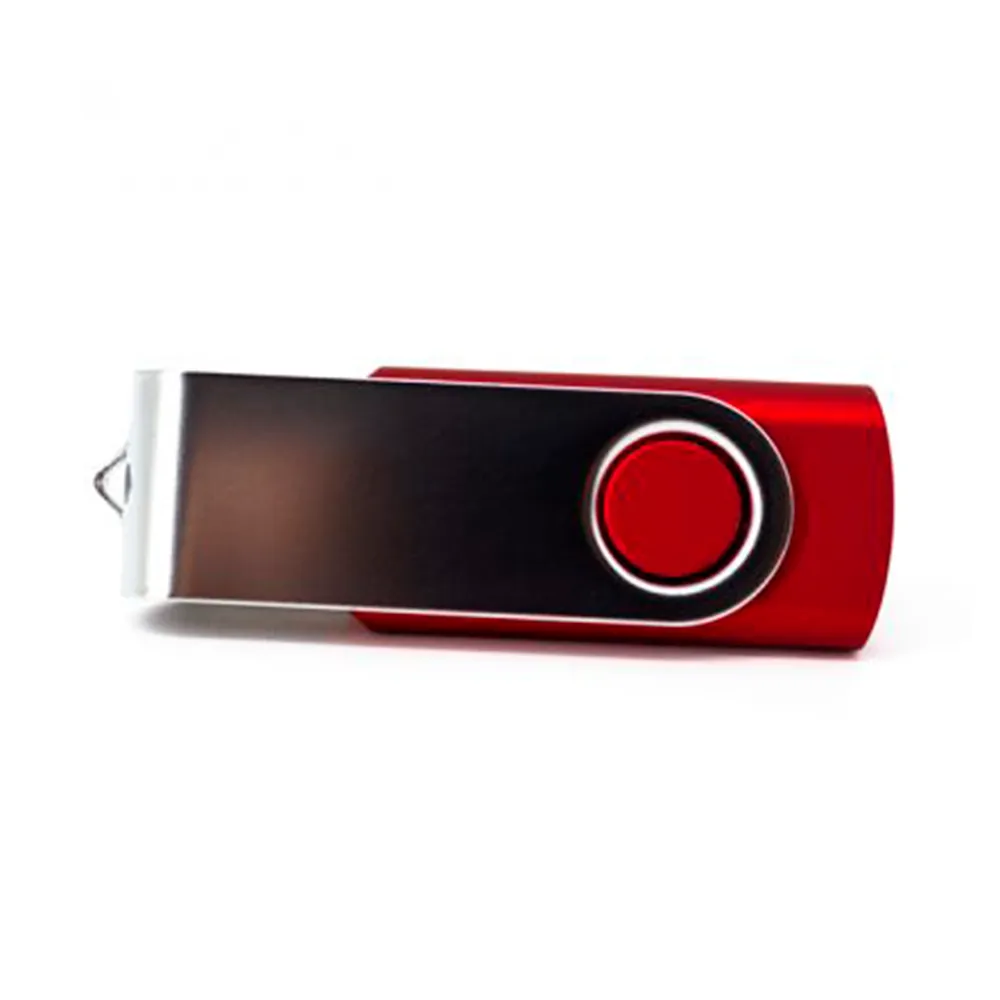 Vista 7 de USB 32GB