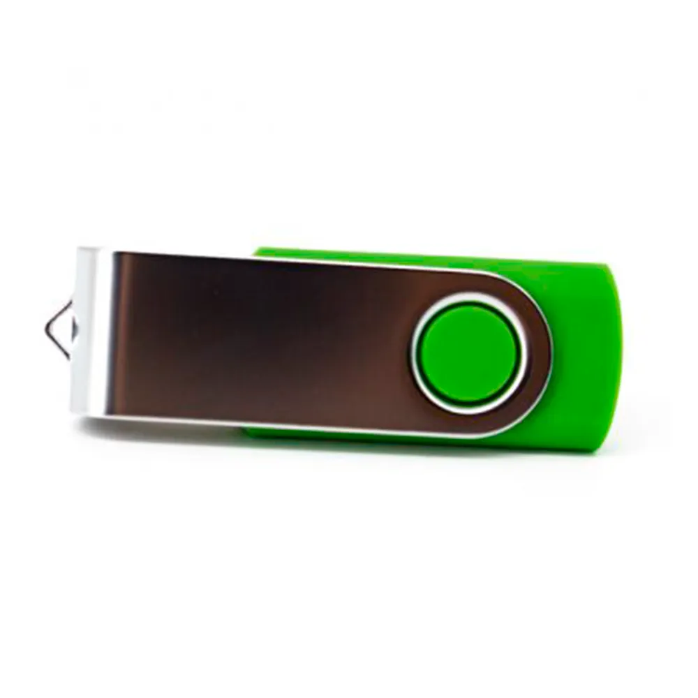 Vista 9 de USB 32GB