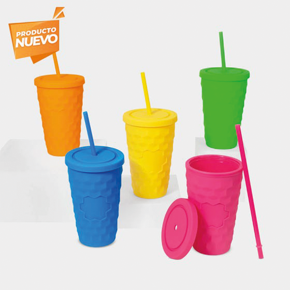 VASO GLEB