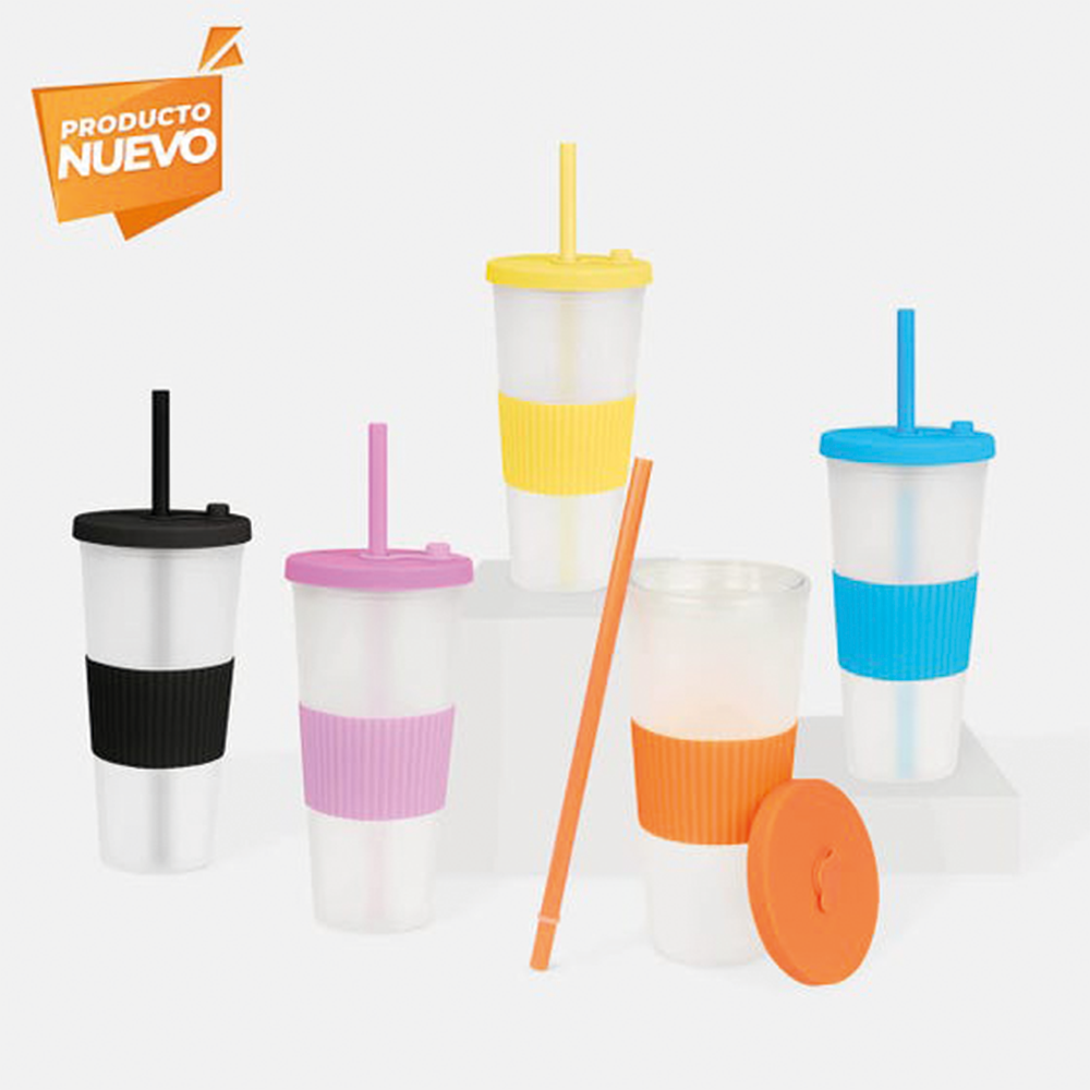 VASO ERKKI