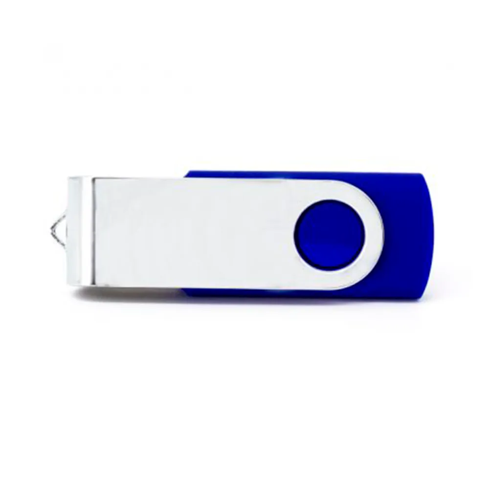 Vista 2 de USB 64GB