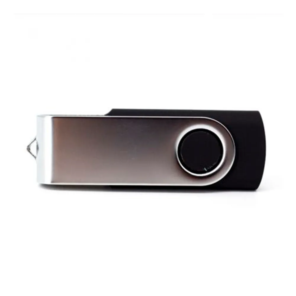 Vista 4 de USB 64GB