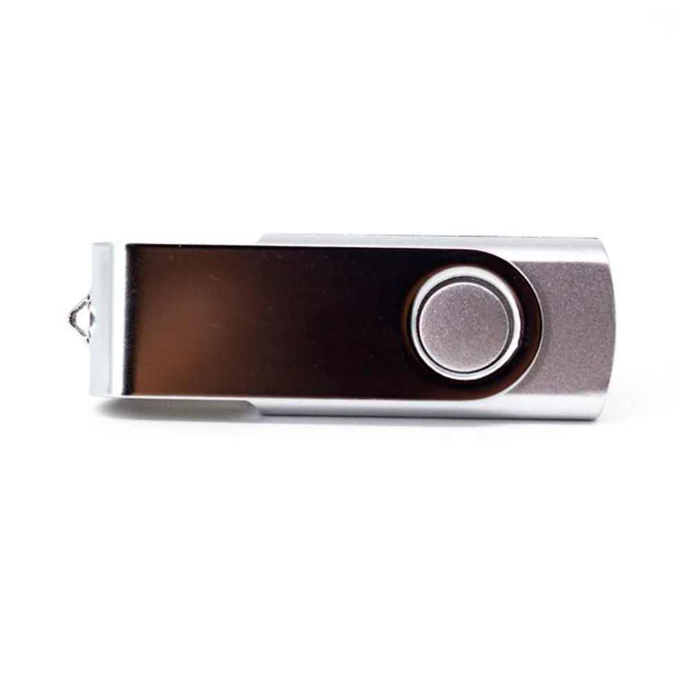 Vista 6 de USB 64GB