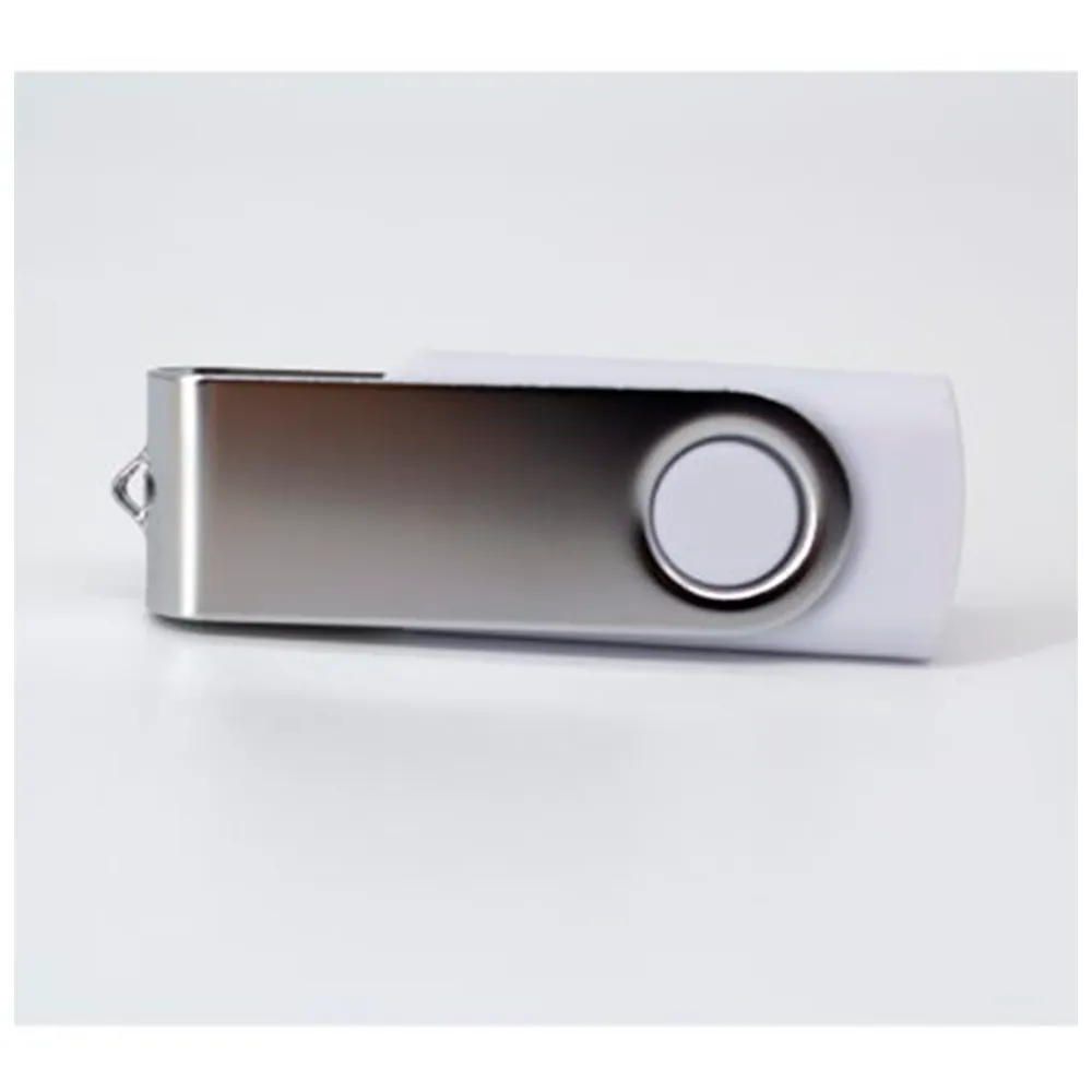 Vista 3 de USB 64GB
