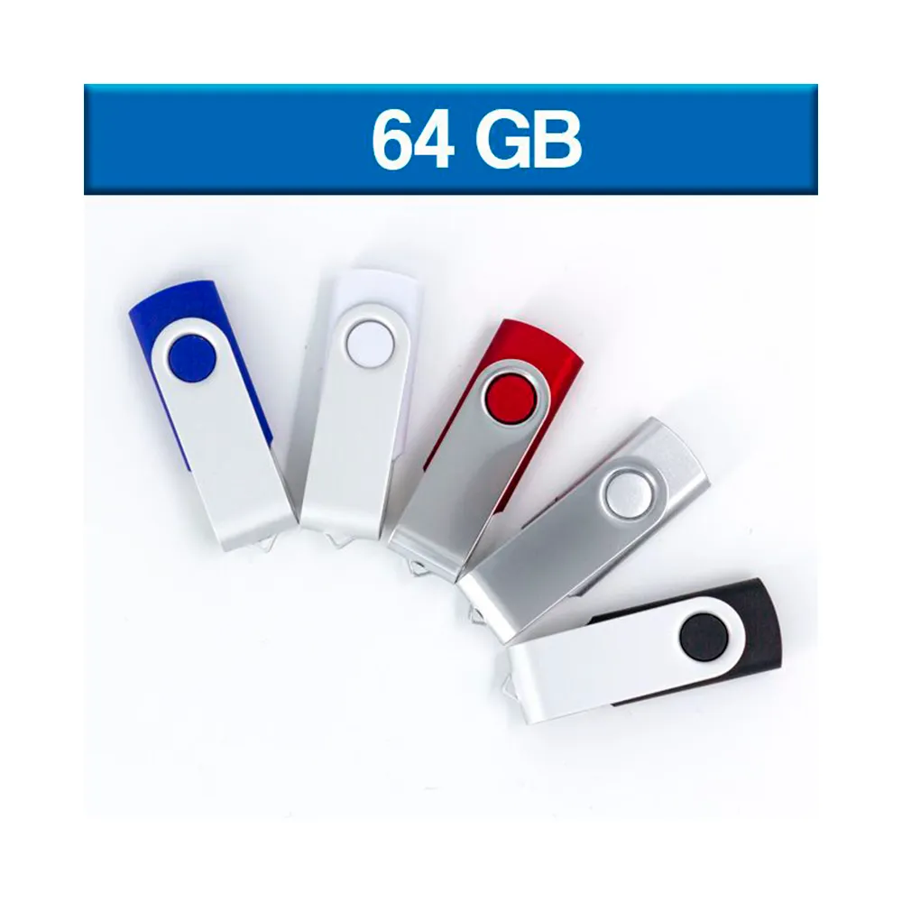 USB 64GB