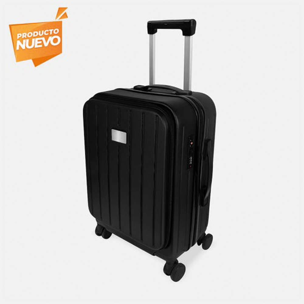 MALETA VIAGGIO