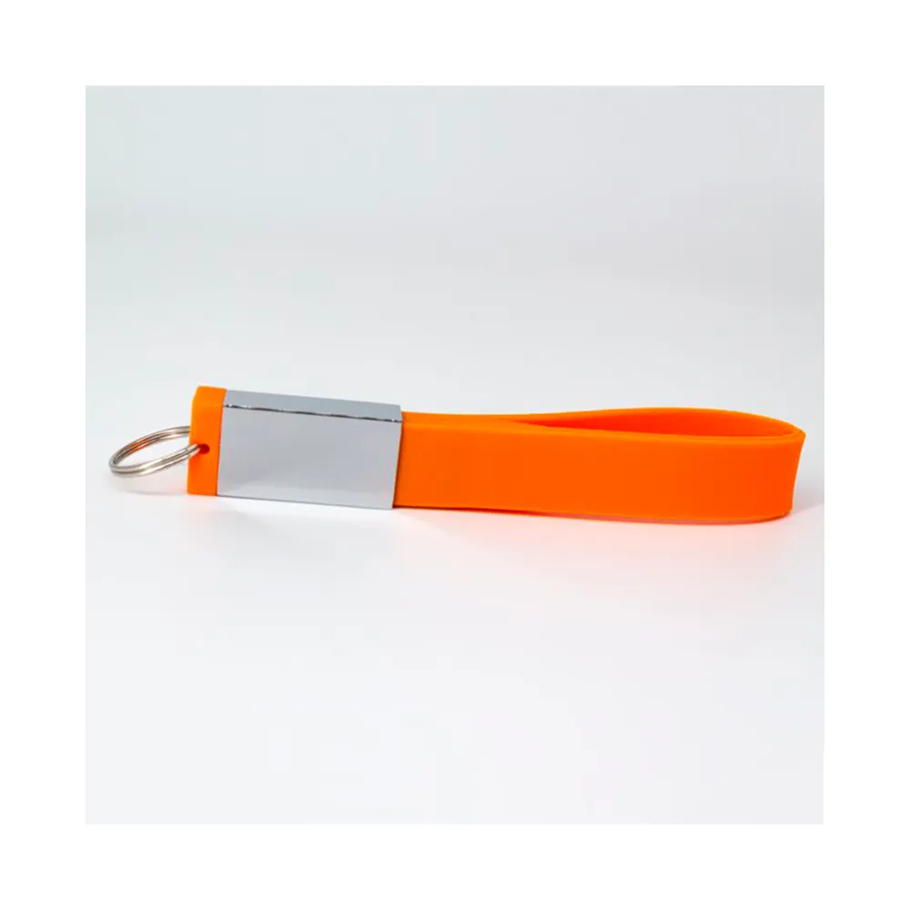 Vista 7 de USB 8GB