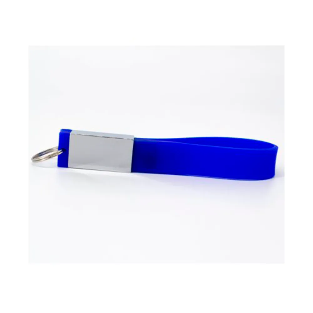Vista 3 de USB 8GB