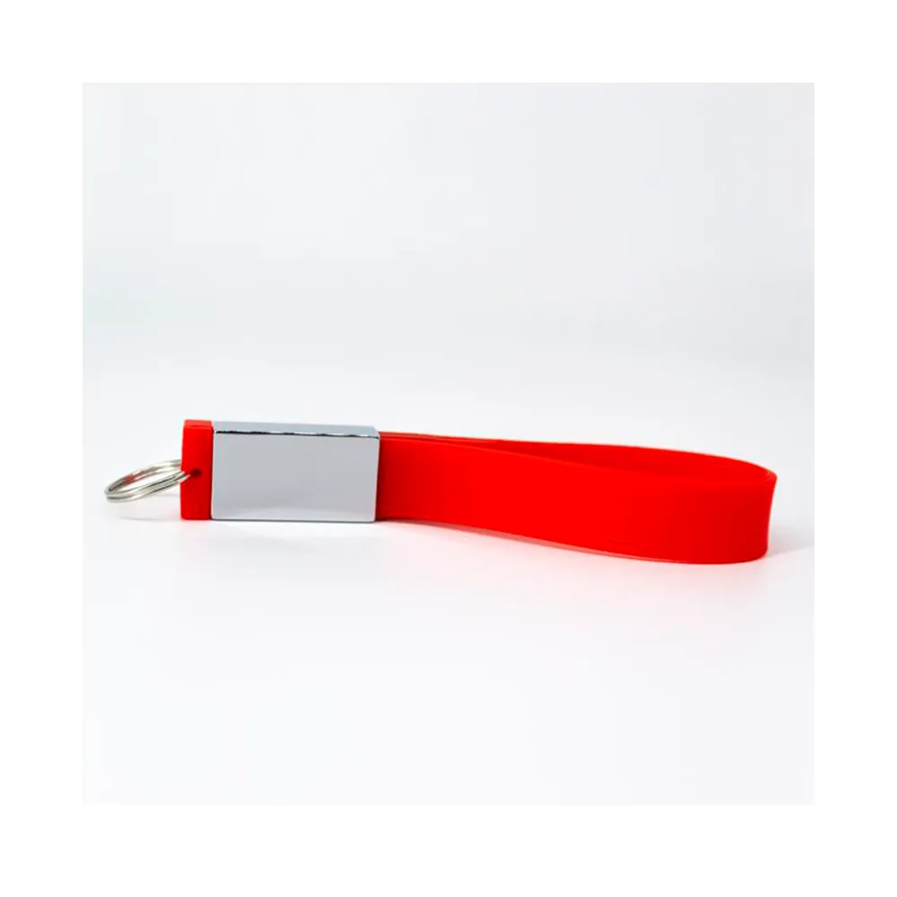 Vista 5 de USB 8GB