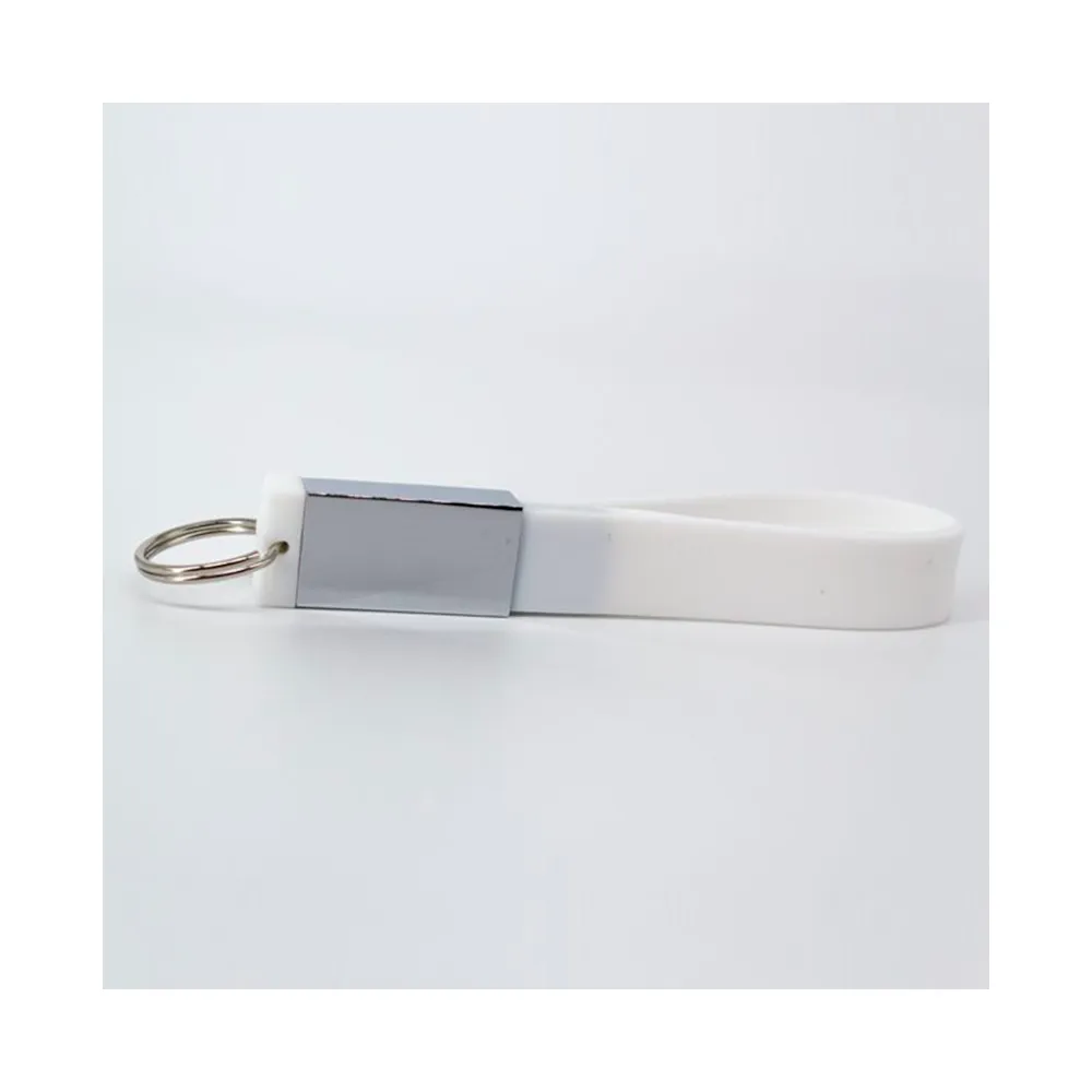 Vista 2 de USB 8GB