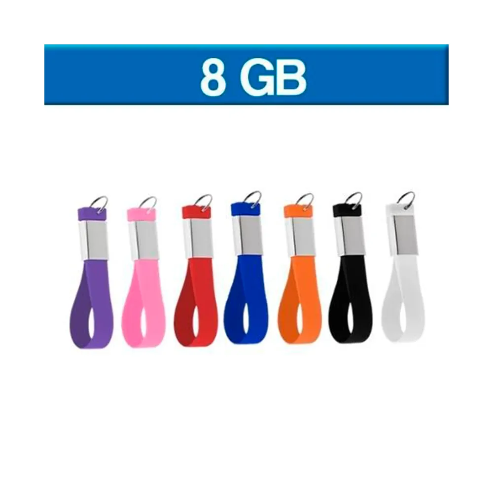 USB 8GB