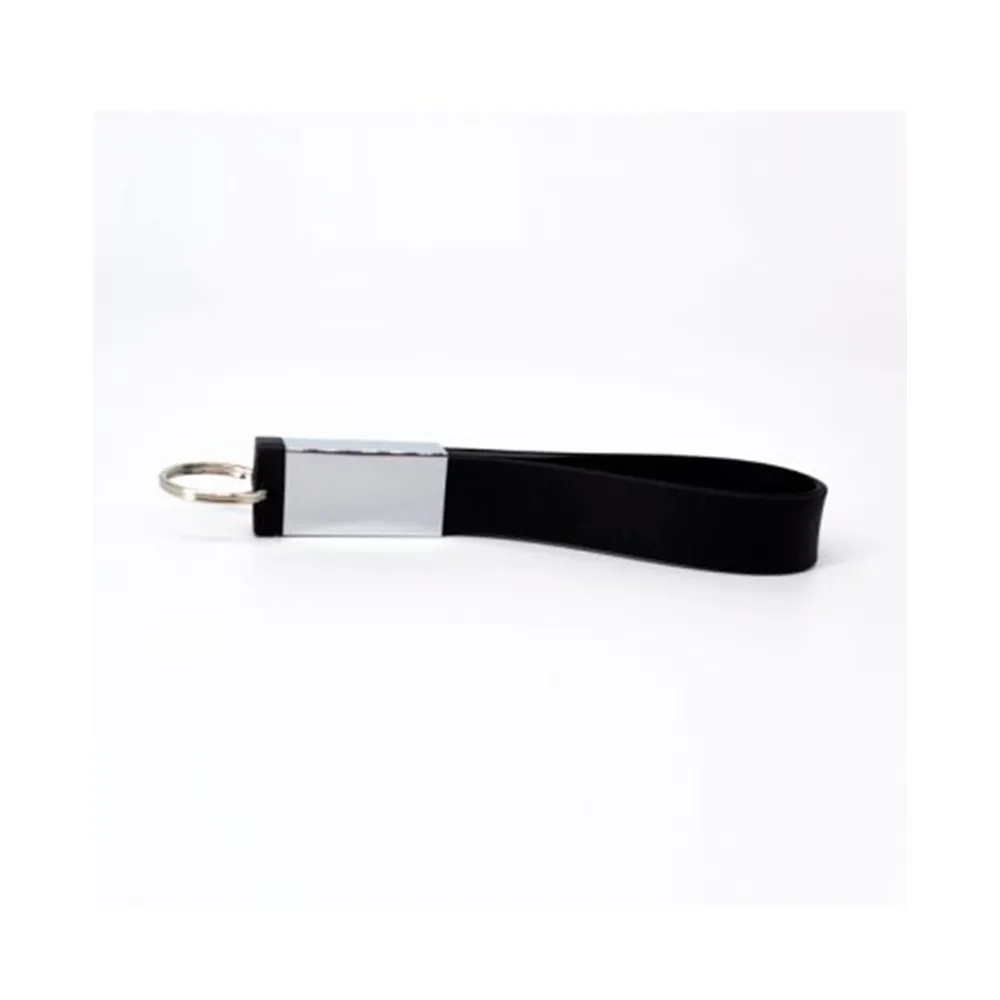 Vista 4 de USB 8GB