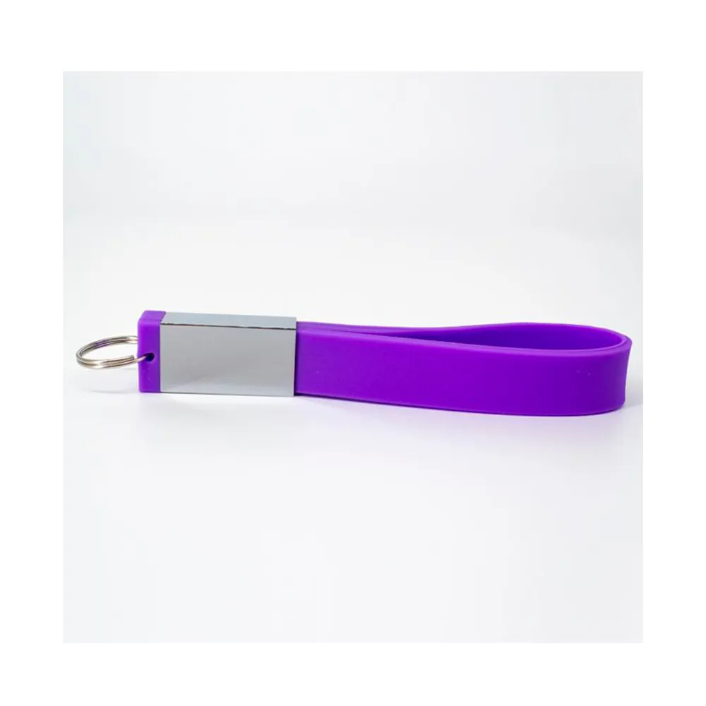 Vista 8 de USB 8GB