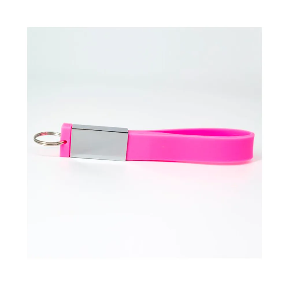 Vista 6 de USB 8GB