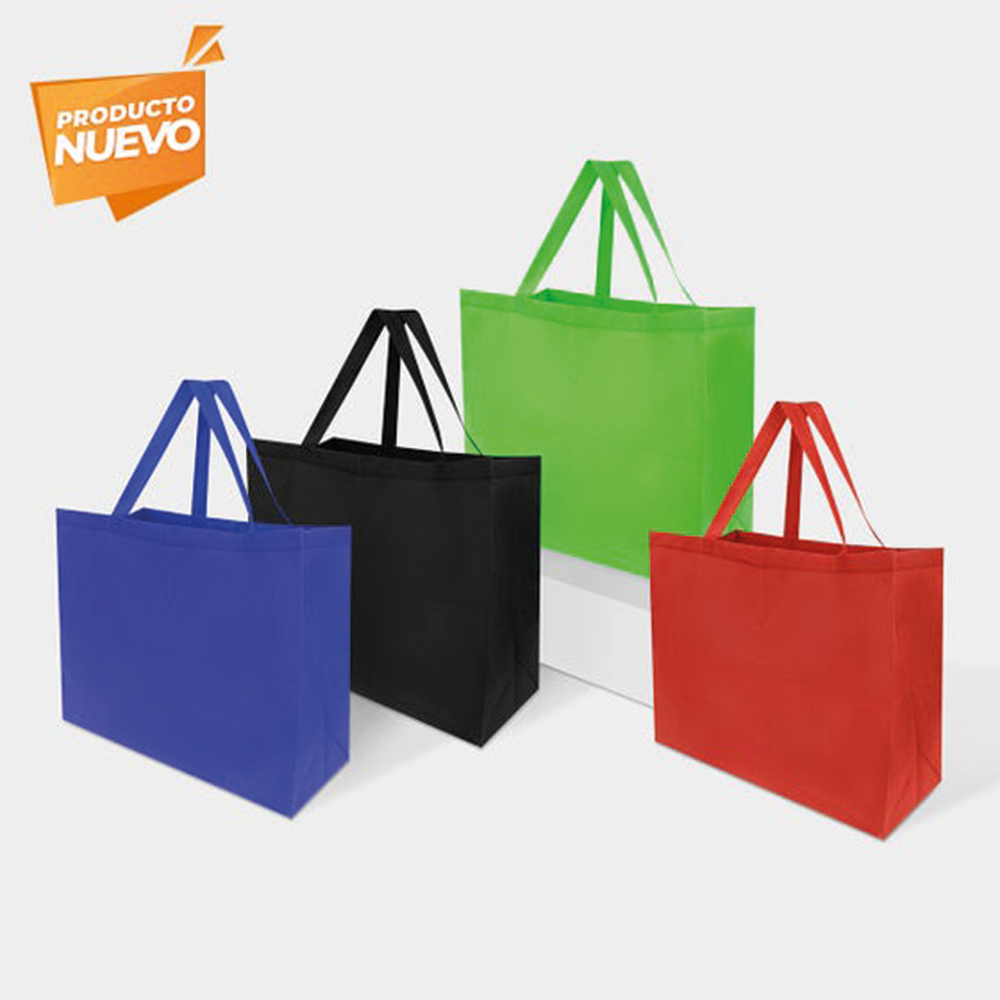 BOLSA BASKO