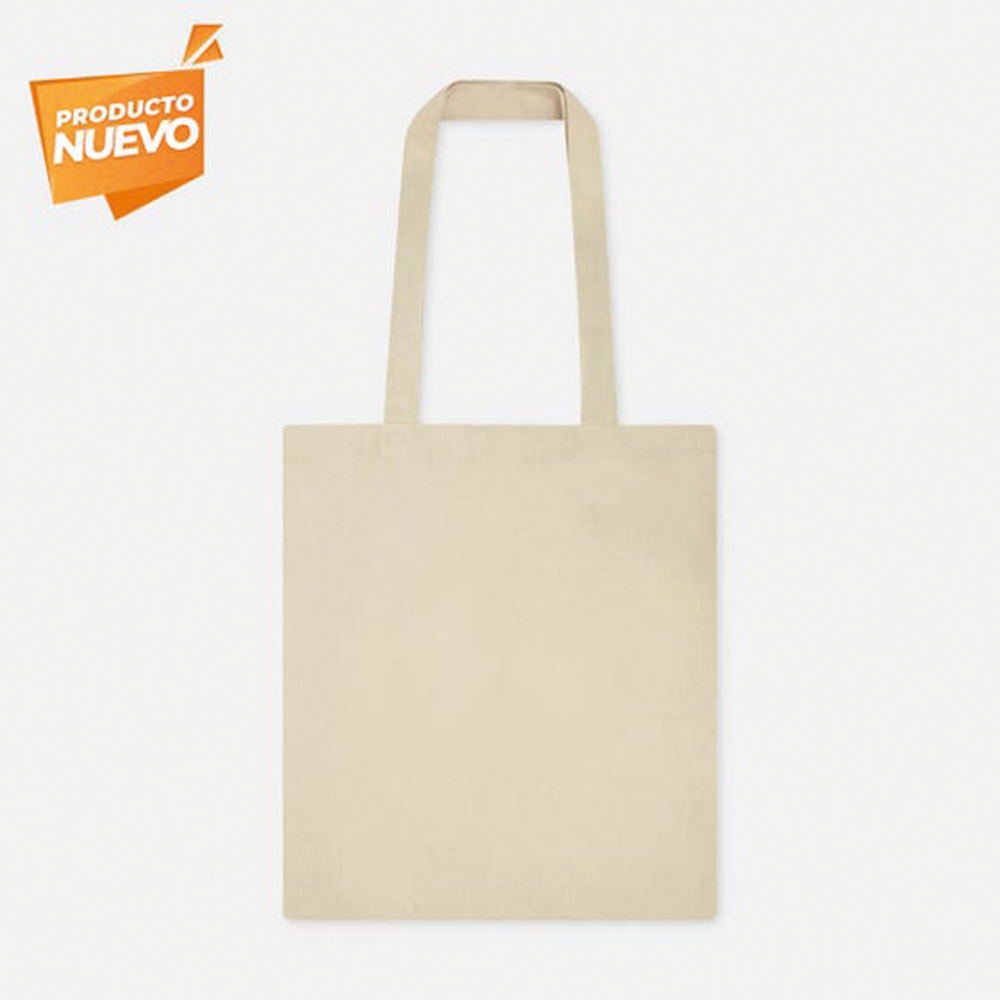 BOLSA LAUKU