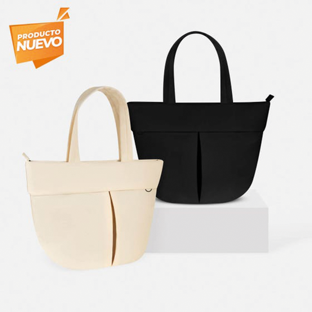 BOLSA YORIK
