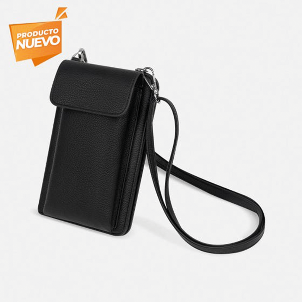 CARTERA AVELINE