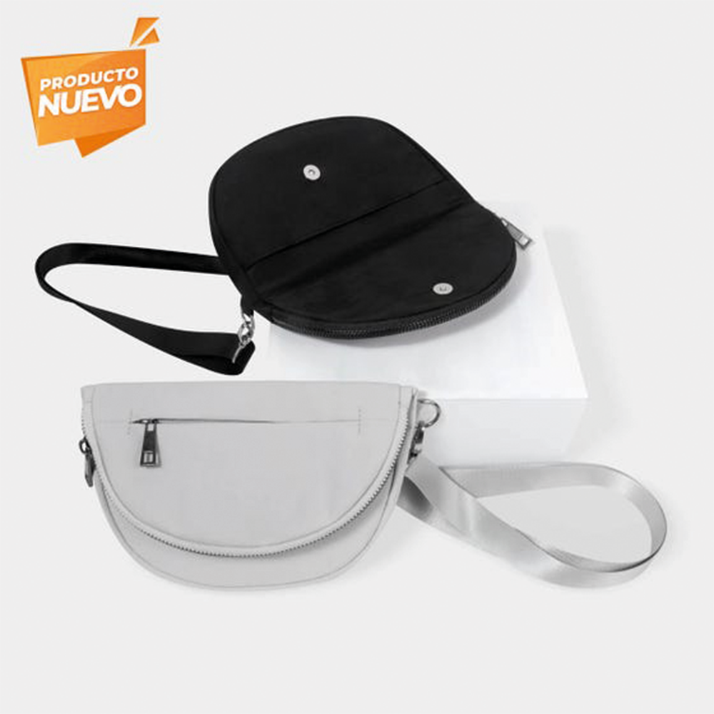 BOLSA SATELITA