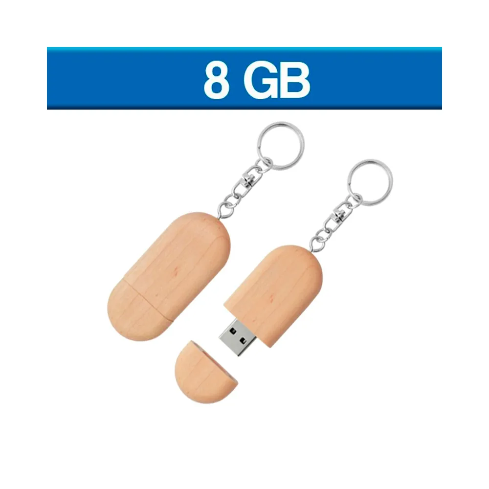 USB 8GB