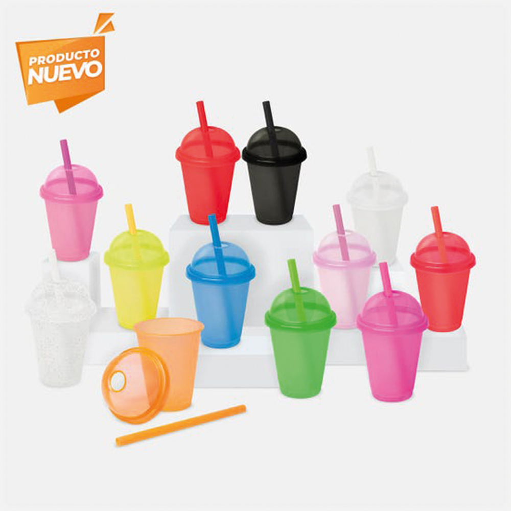 VASO LODY