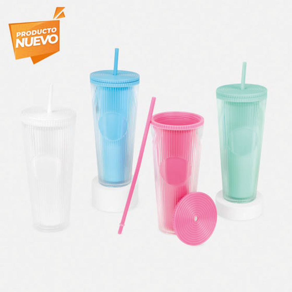 VASO VIIVA