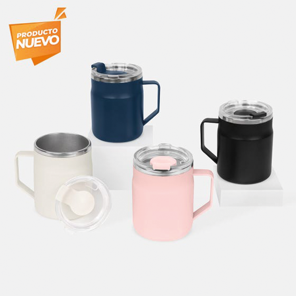 TAZA EYRA