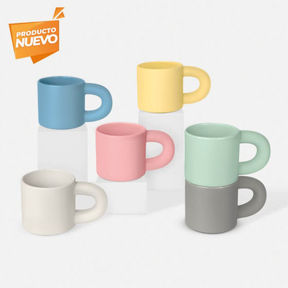 TAZA ELEPHANT