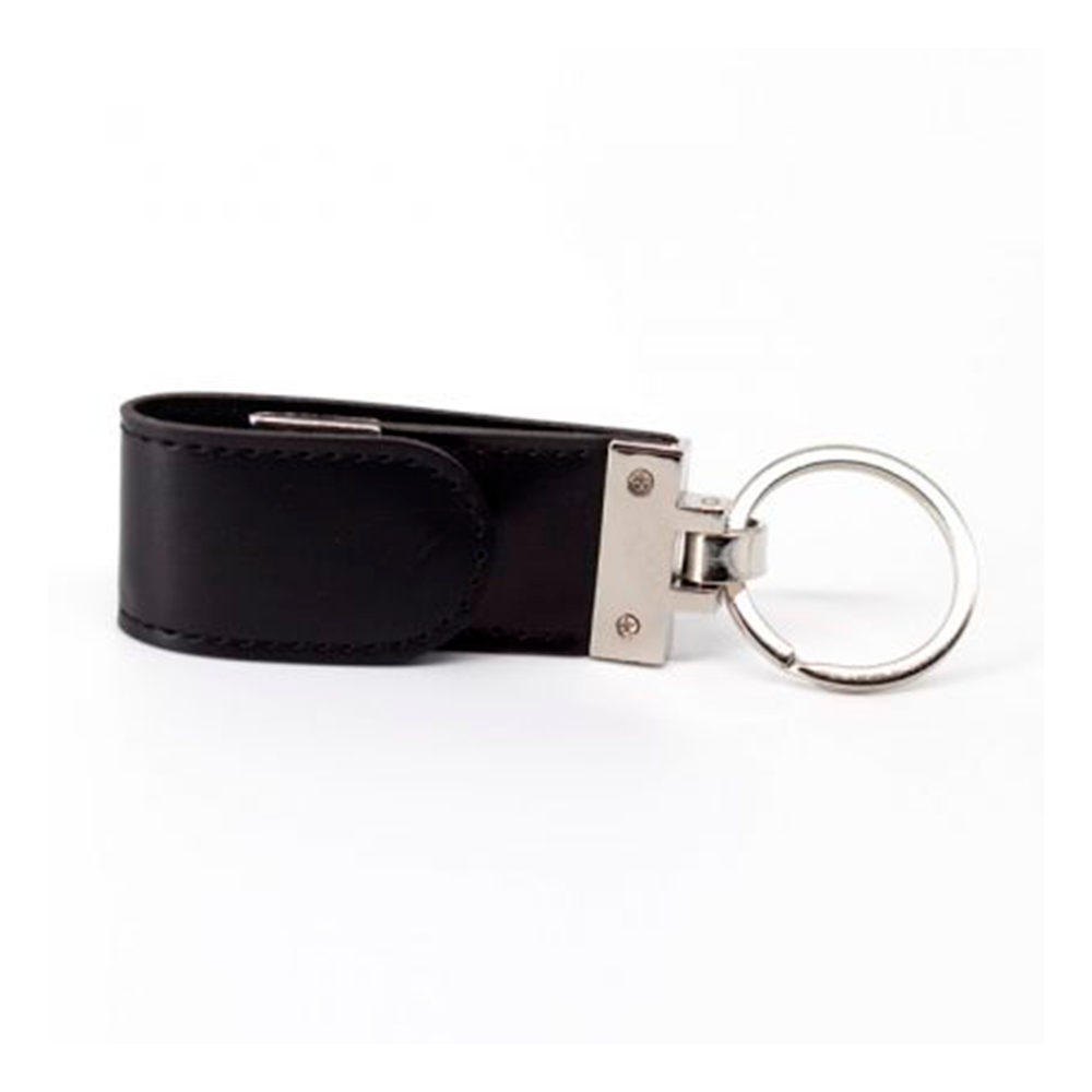 Vista 2 de USB 4GB