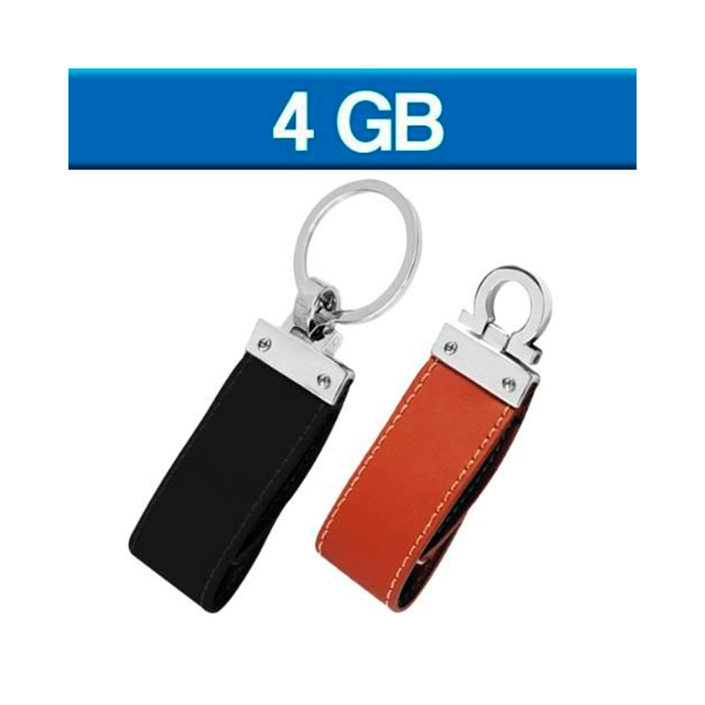 USB 4GB