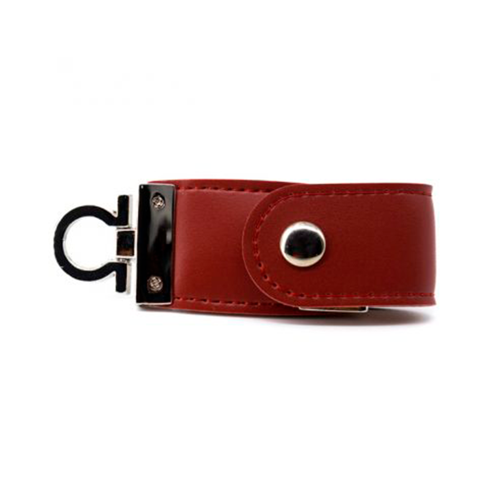 Vista 3 de USB 4GB