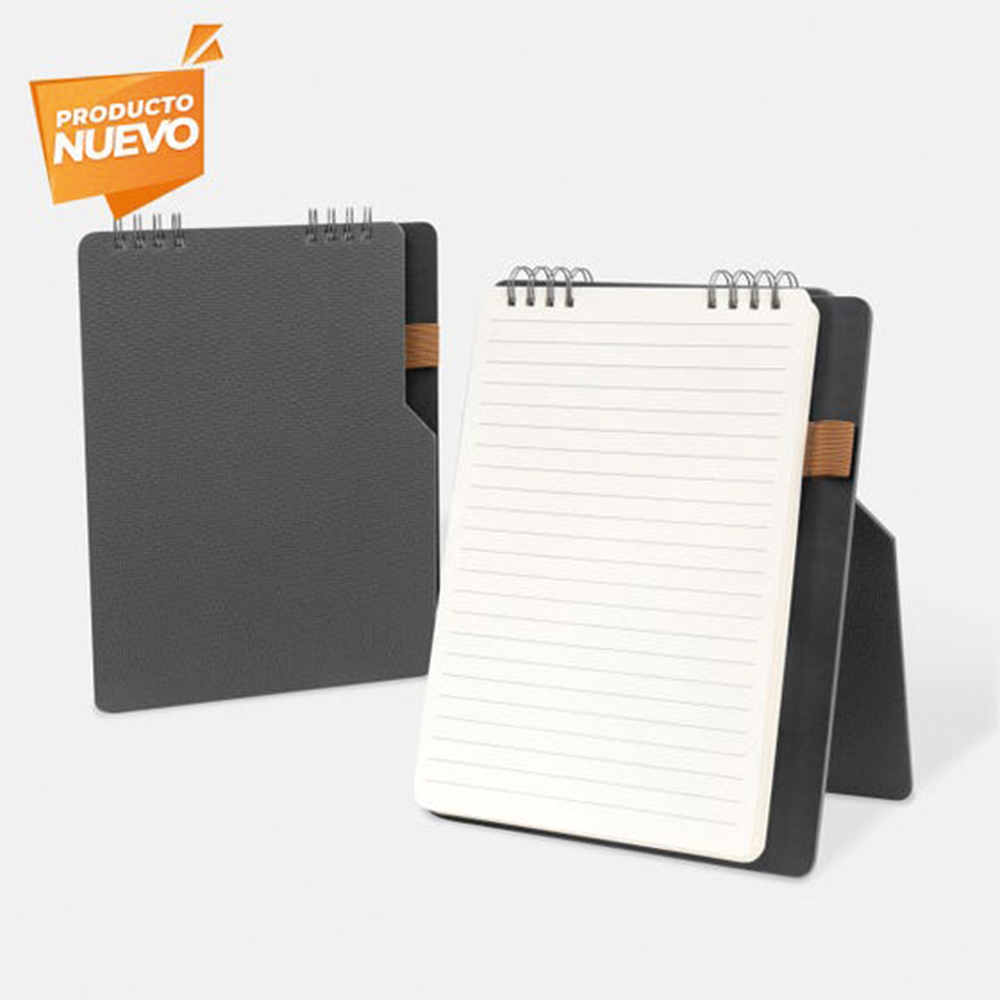 LIBRETA LEMBANI
